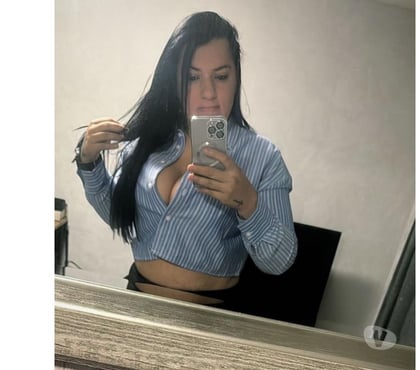  Escorts & Erotic Massage Chelmsford City Centre Chelmsford - Photos for 🇧🇷💕Sexy Ayla Real Photos 💯PartyGirl 💕🇧🇷