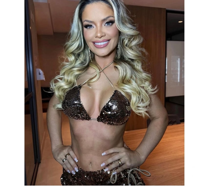 Escorts South West London Streatham Common - South West London - Photos for Naughty HANNA Latina Girl🍑🍑💦💦 💋