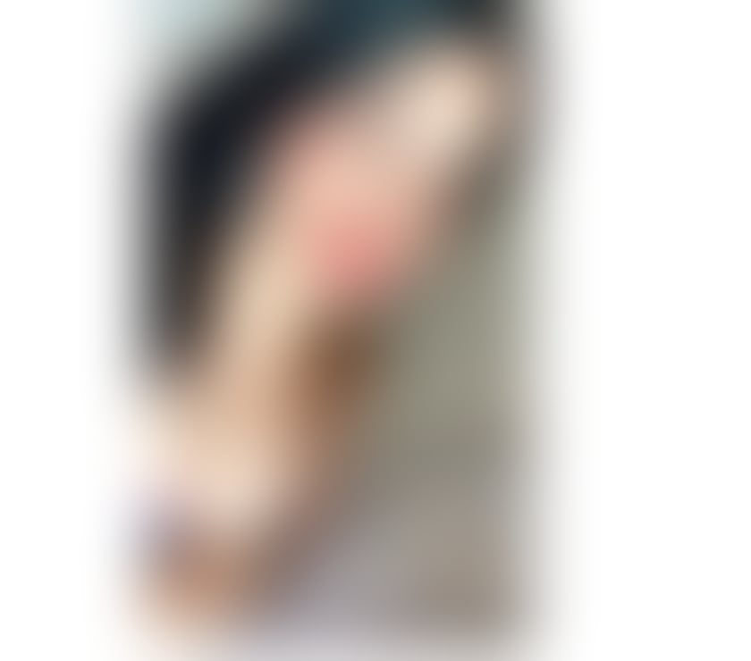 Escorts South West London Clapham - South West London - Photos for GIRLFRIEND Best Service in Town! AMAZING X MEL