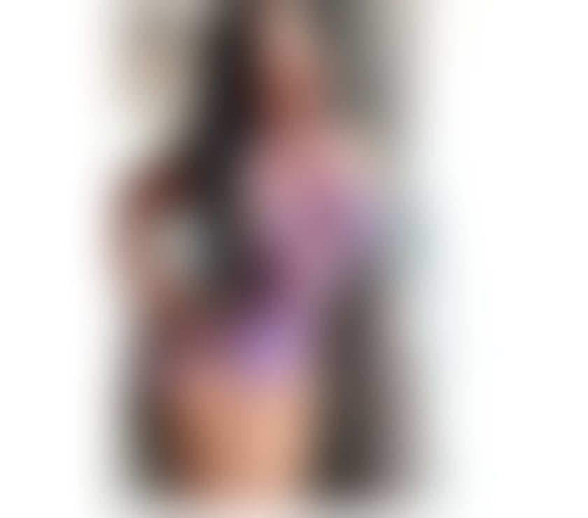 Escorts South West London Clapham - South West London - Photos for GIRLFRIEND Best Service in Town! AMAZING X MEL