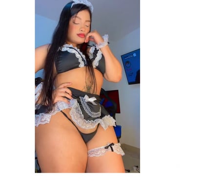 Escort Clapham South West London - Photos for GIRLFRIEND Best Service in Town! AMAZING X MEL