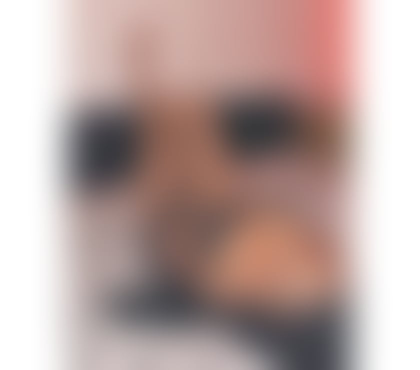 Escorts South East London Charlton - South East London - Photos for ALINA PARTY GIRL ÎN TOWN REAL PHOTO 🖤🔝