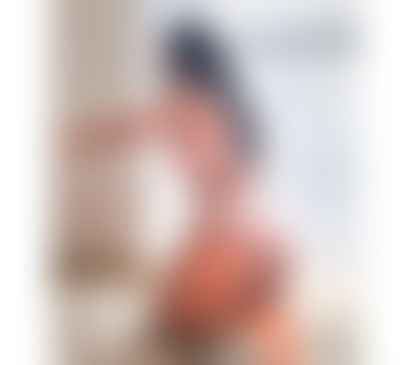  Escorts & Erotic Massage Woolwich South East London - Photos for 💥Paulina lovely girl party 💥