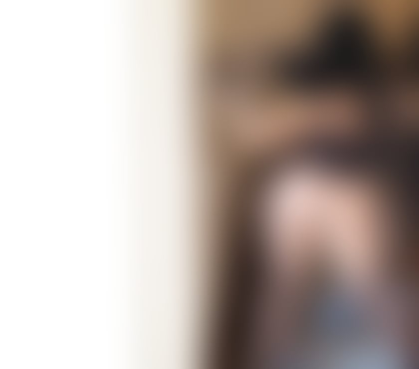 Escorts Slough Slough Town Centre - Slough - Photos for CHLOE WHATSAPP🔥A-LEVEL,STRAP-ON💦OWO💋KISS CASH ONLY