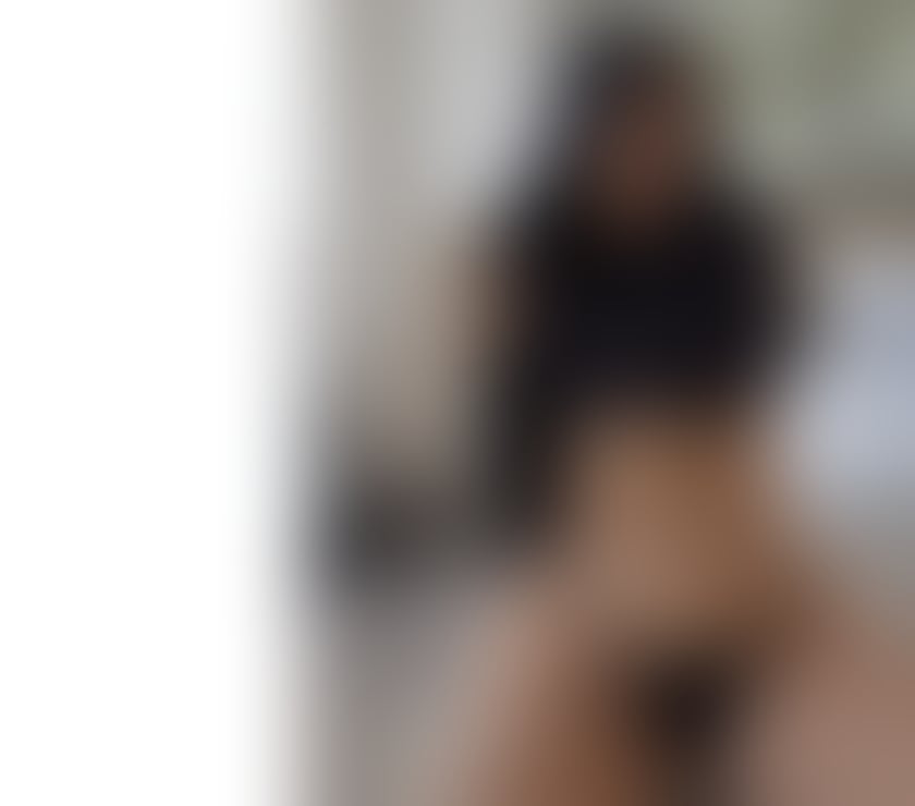 Photos for BEST SERVICE NO RUSH REAL