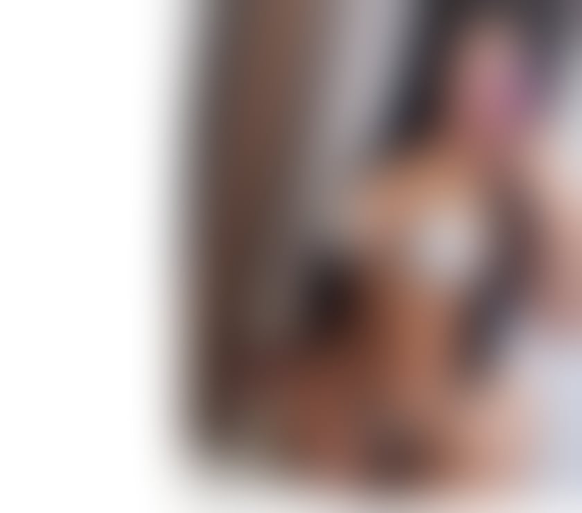 Photos for CHLOE WHATSAPP🔥A-LEVEL,STRAP-ON OWO KISS CASH ONLY