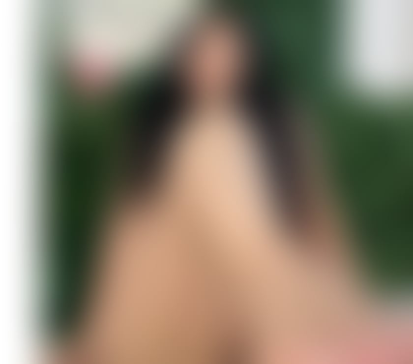 Photos for CHLOE A-LEVEL,STRAP-ON BEST OWO EVER KISS CASH ONLY