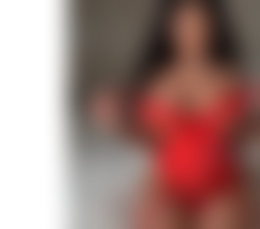 Photos for CHLOE WHATSAPP🔥A-LEVEL,STRAP-ON💦OWO💋KISS CASH ONLY