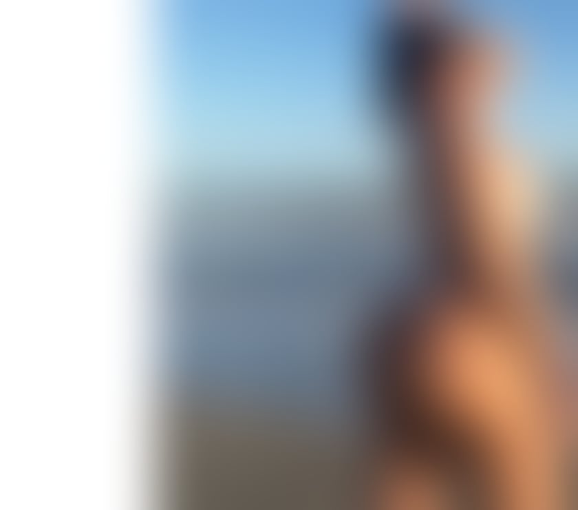 CHLOE WHATSAPP🔥A-LEVEL,STRAP-ON💦OWO💋KISS CASH ONLY