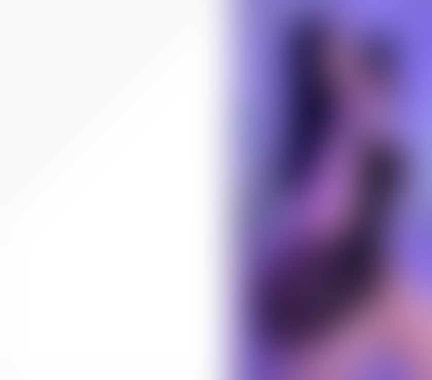 Photos for CHLOE WHATSAPP🔥A-LEVEL,STRAP-ON OWO KISS CASH ONLY