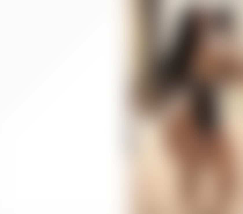 Photos for CHLOE WHATSAPP🔥A-LEVEL,STRAP-ON💦OWO💋KISS CASH ONLY