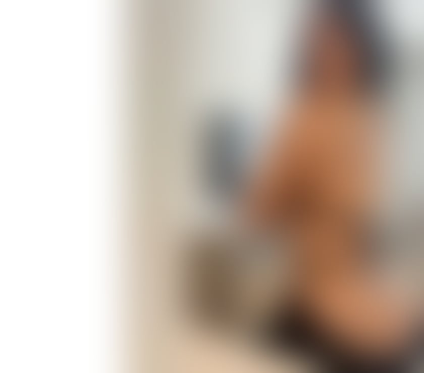 Photos for CHLOE A-LEVEL,STRAP-ON BEST OWO EVER KISS CASH ONLY