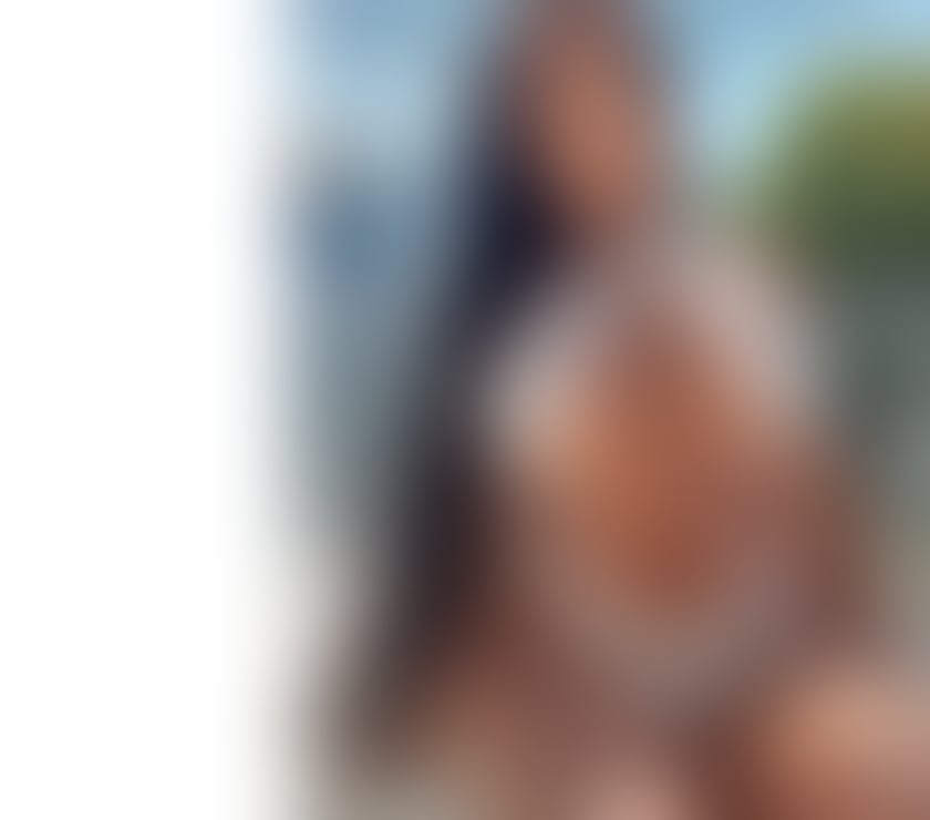 Photos for CHLOE WHATSAPP🔥A-LEVEL,STRAP-ON💦OWO💋KISS CASH ONLY