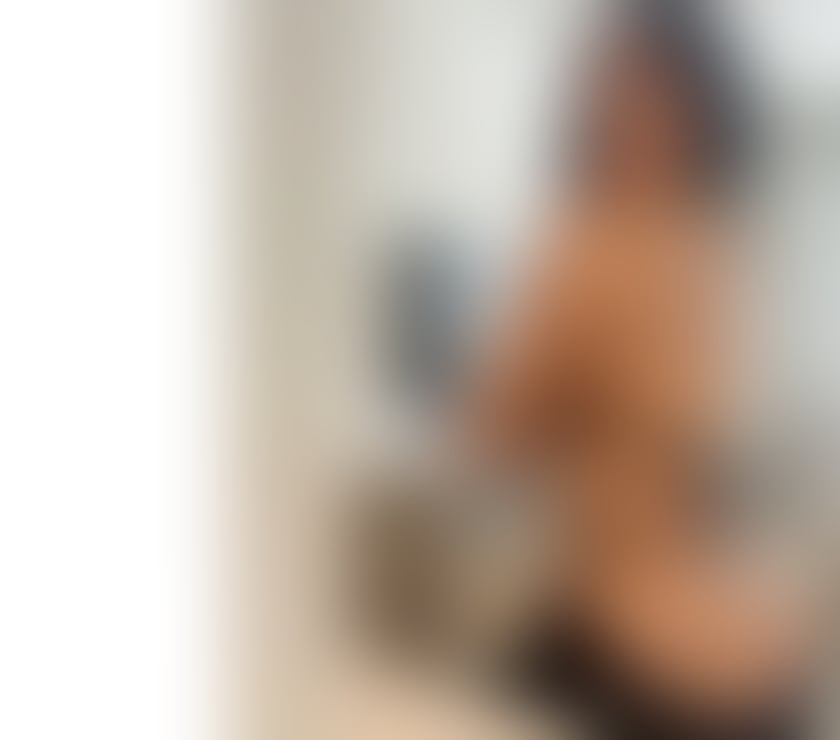 Photos for CHLOE A-LEVEL,STRAP-ON BEST OWO EVER KISS CASH ONLY