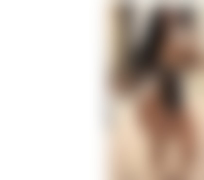 Photos for CHLOE WHATSAPPπ₯A-LEVEL,STRAP-ON OWO KISS CASH ONLY