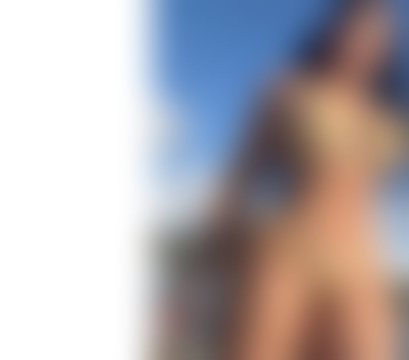 Photos for CHLOE A-LEVEL,STRAP-ON BESTBJ EVER KISS CASH ONLY