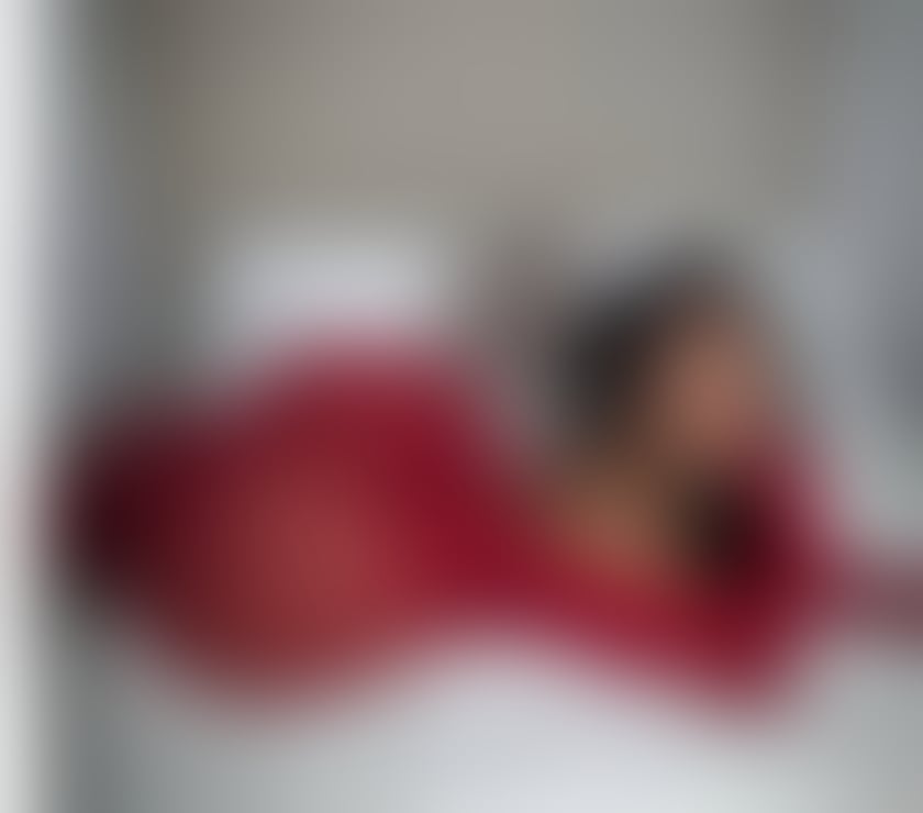  Escorts Slough Town Centre Slough - Photos for BEST SERVICE NO RUSH REAL