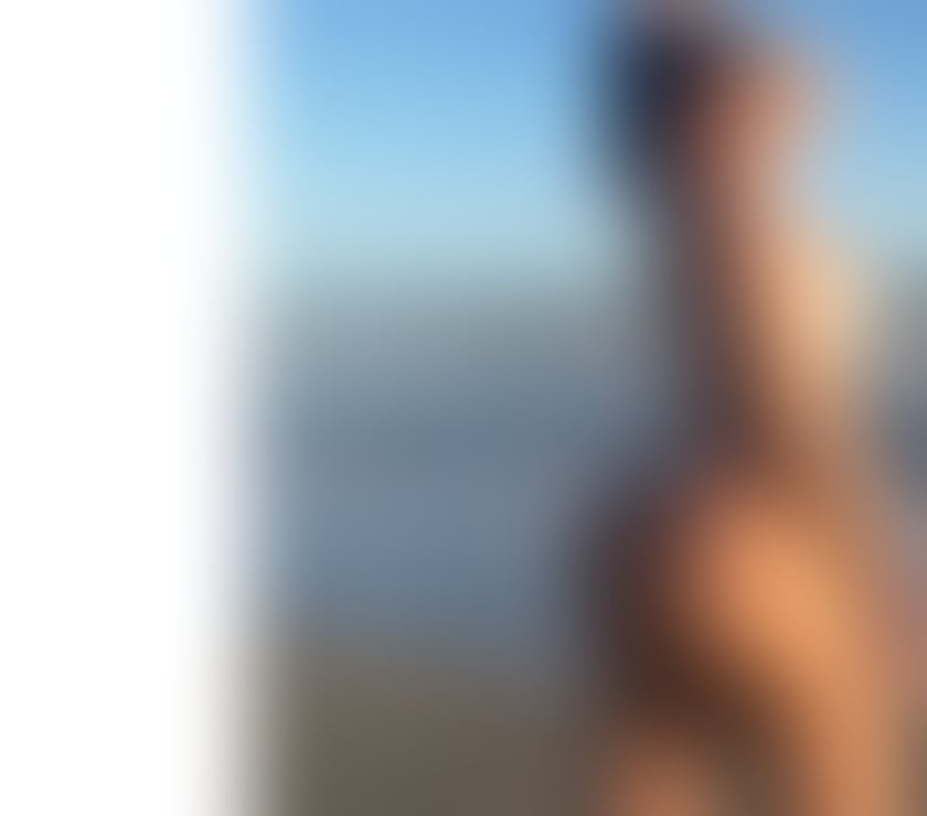 Photos for CHLOE WHATSAPP🔥A-LEVEL,STRAP-ON💦OWO💋KISS CASH ONLY