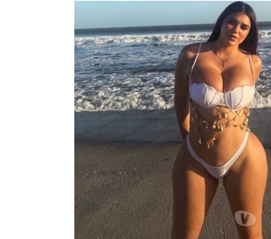 Escorts Slough Slough Town Centre - Slough - Photos for CHLOE WHATSAPP🔥A-LEVEL,STRAP-ON💦OWO💋KISS CASH ONLY