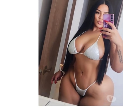 Photos for CHLOE WHATSAPPπ₯A-LEVEL,STRAP-ON OWO KISS CASH ONLY