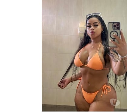 Photos for BEST SERVICE NO RUSH REAL