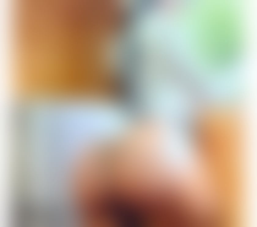 Escorts Bristol Ashton - Bristol - Photos for SHAYANE SEXY GODNESS 😋😋