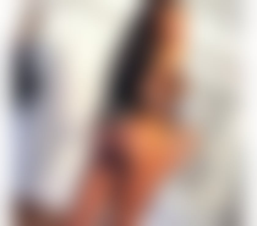 Escorts Bristol Ashton - Bristol - Photos for SHAYANE SEXY GODNESS 😋😋