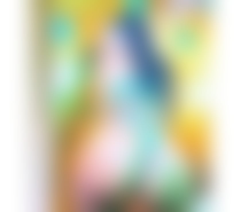 Escorts Bristol Ashton - Bristol - Photos for SHAYANE SEXY GODNESS 😋😋