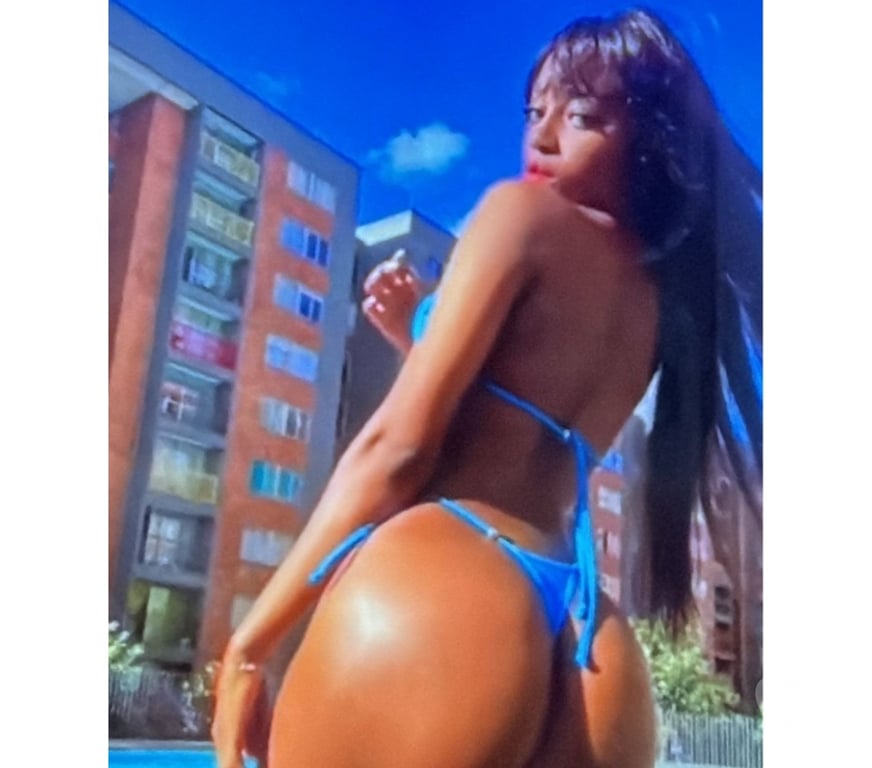 Escorts Bristol Ashton - Bristol - Photos for SHAYANE SEXY GODNESS 😋😋