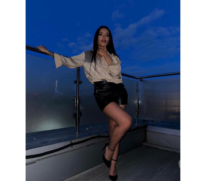 Escorts Lancashire Blackpool - Photos for Maria Owo&Fk🥰😘