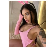 Maria Owo&Fk🥰😘