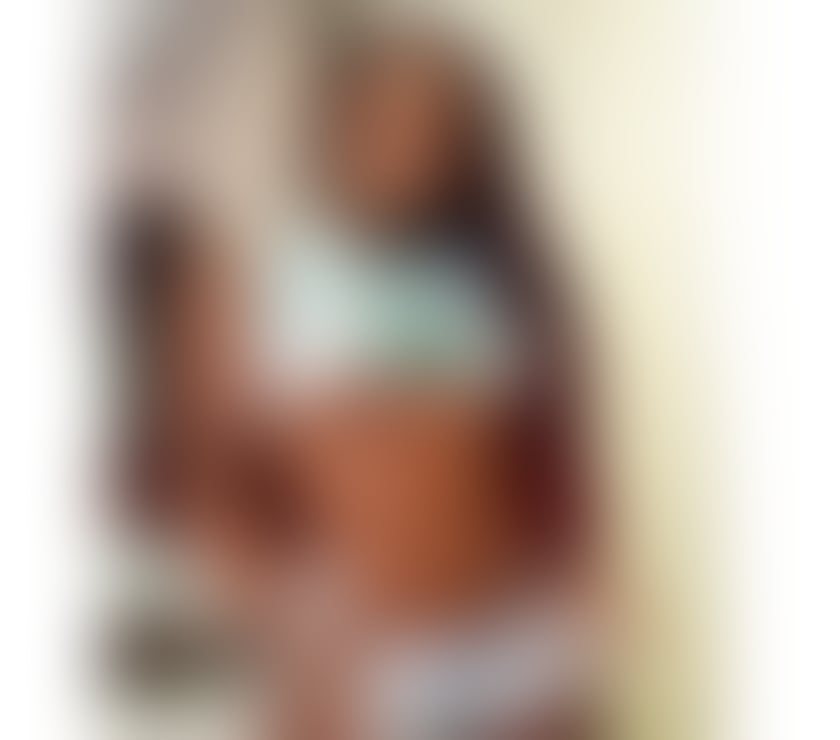 Trans Escorts West Midlands Birmingham - Photos for Ts Sereia Mell Brazilian Mulatto.