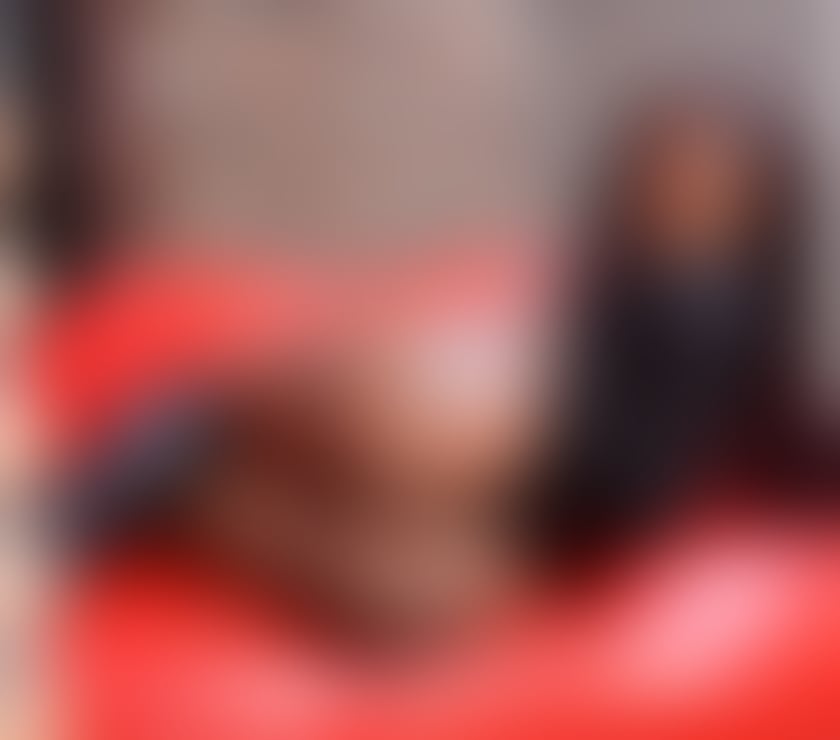 Photos for Ts Sereia Mell Brazilian Mulatto.