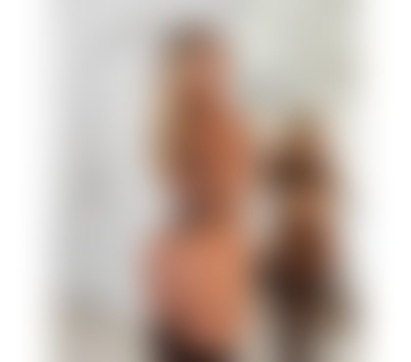 Escort Newcastle City Centre Newcastle upon Tyne - Photos for 100% REAL PICTURES💯GENUINE❤️🇧🇷THE BEST SERVICE