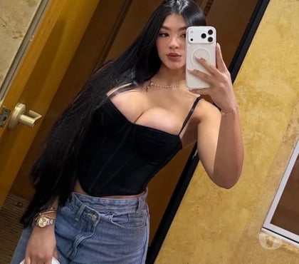 Escort Newcastle City Centre Newcastle upon Tyne - Photos for 100% REAL PICTURES💯GENUINE❤️🇧🇷THE BEST SERVICE