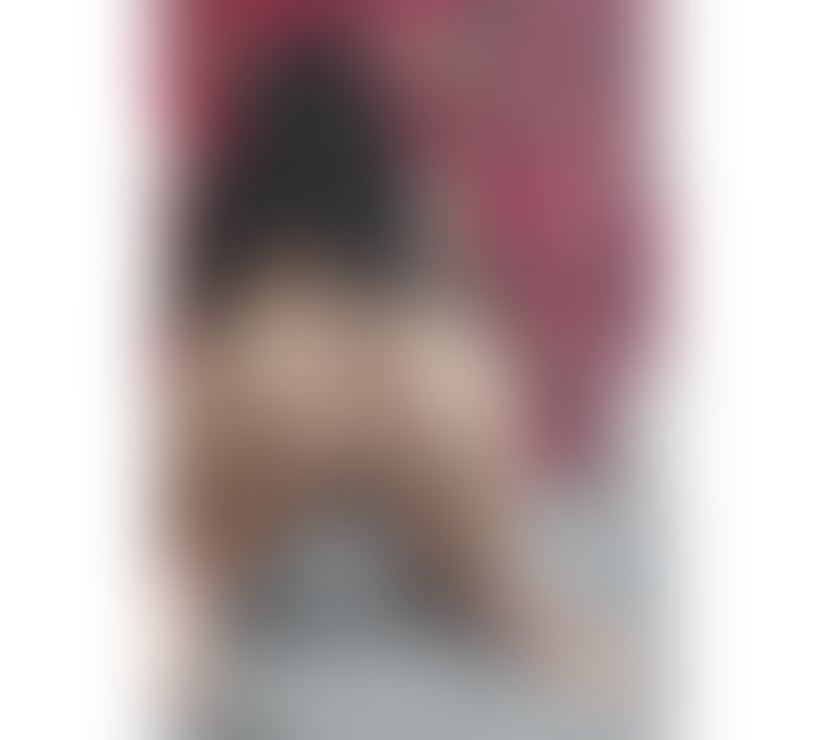 LARA🥰Verified 🔞BEST SERVICES🔞100%🍆🔞PARTY🔞