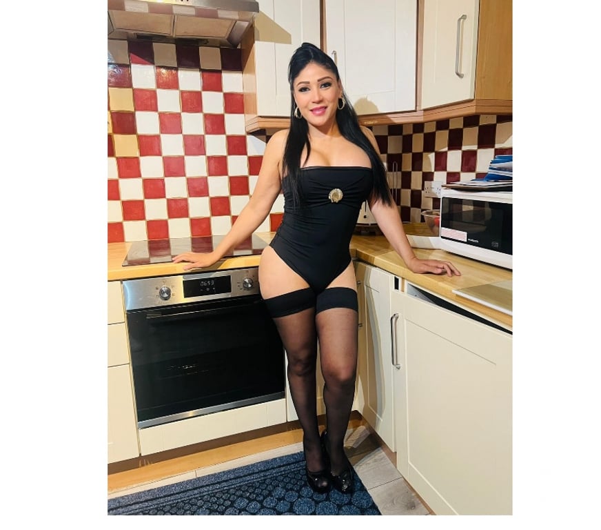 Escorts West Midlands Coventry - Photos for LARA🥰Verified 🔞BEST SERVICES🔞100%🍆🔞PARTY🔞