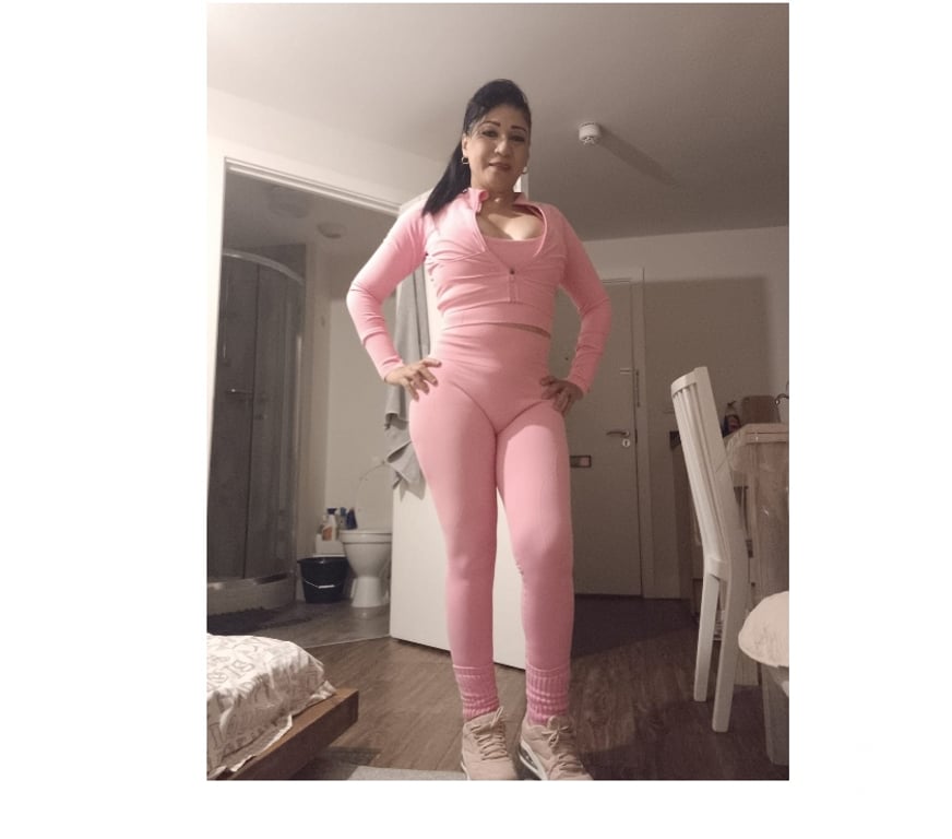 Escorts West Midlands Coventry - Photos for LARA🥰Verified 🔞BEST SERVICES🔞100%🍆🔞PARTY🔞