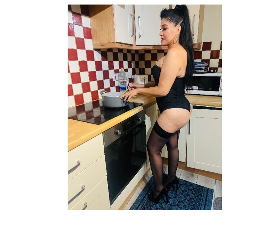 Escorts West Midlands Coventry - Photos for LARA🥰Verified 🔞BEST SERVICES🔞100%🍆🔞PARTY🔞