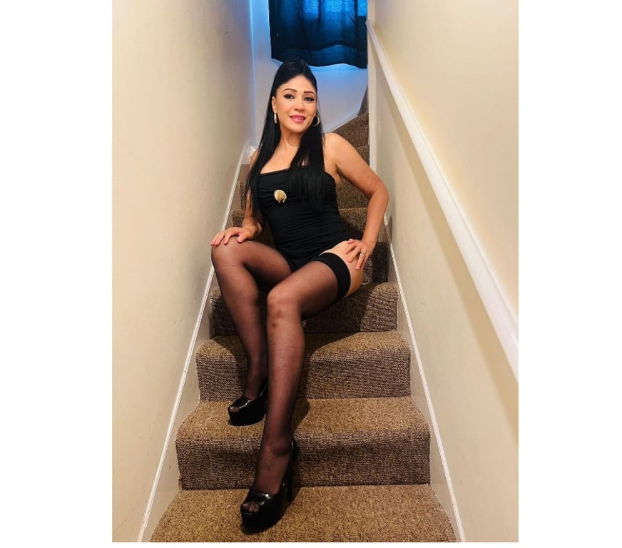 Escorts West Midlands Coventry - Photos for LARA🥰Verified 🔞BEST SERVICES🔞100%🍆🔞PARTY🔞