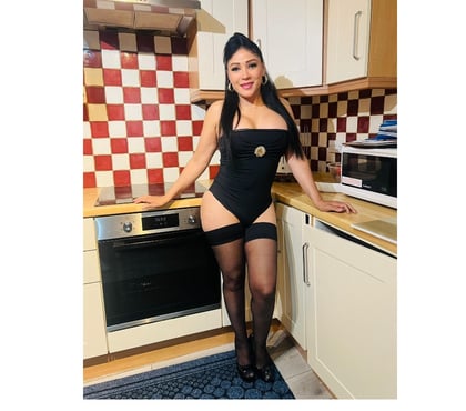 Escorts Coventry City Centre Coventry - Photos for LARA🥰Verified 🔞BEST SERVICES🔞100%🍆🔞PARTY🔞