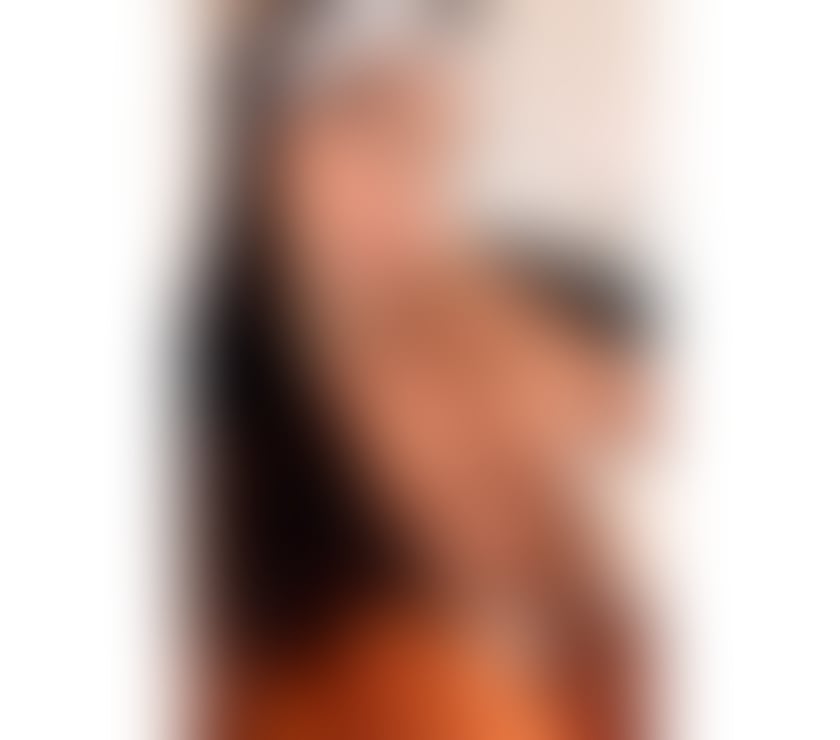  Escorts Levenshulme Manchester - Photos for JENNIFER GIRL HOT 🇧🇷 PARTY GIRL 🥂🍾