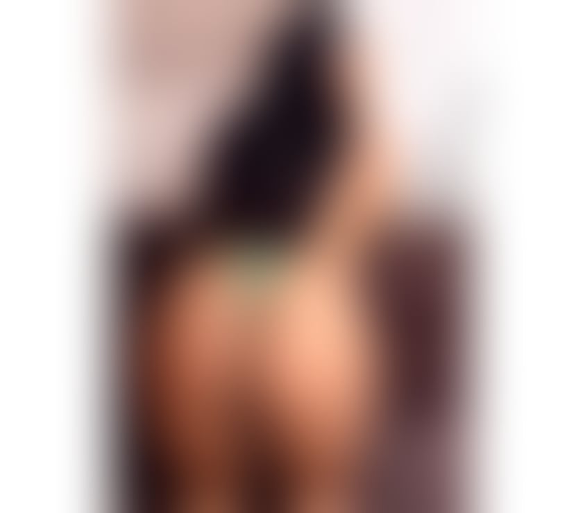 Escorts Greater Manchester Manchester - Photos for JENNIFER GIRL HOT 🇧🇷 PARTY GIRL 🥂🍾