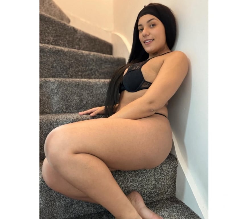 Escorts Greater Manchester Manchester - Photos for JENNIFER GIRL HOT 🇧🇷 PARTY GIRL 🥂🍾