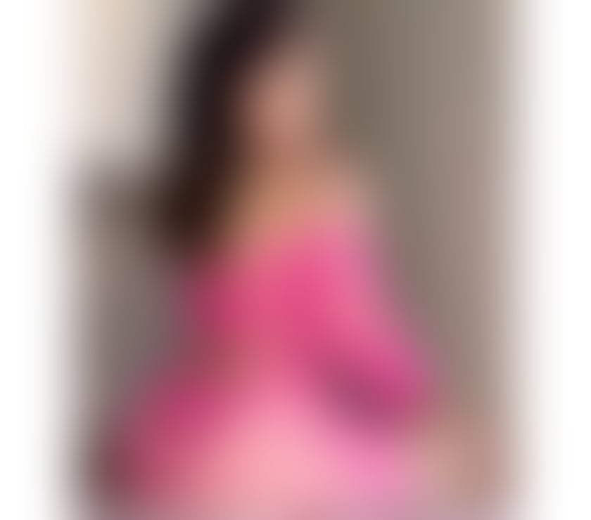 Catalina 🇨🇴 colombian girl 💯