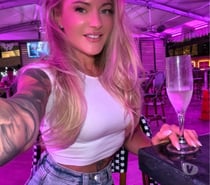 VIDEOCALL & MORE ON WHATSAPP +447305536221