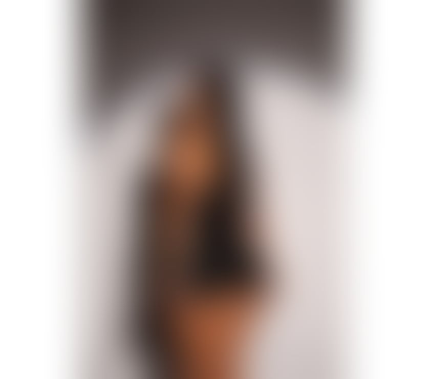 Escorts Camberwell South East London - Photos for SEXY GIRL🫦NEW HERE✅AMAZING HOT SERVICE🔥GFE