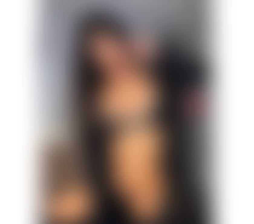 SEXY GIRL🫦NEW HERE✅AMAZING HOT SERVICE🔥GFE