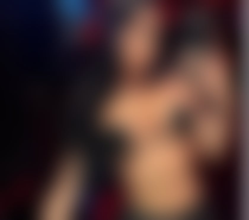 PAMELA 🔝❤️ NEW ESCORT PARTY GIRL💥💥 ❤️🔝