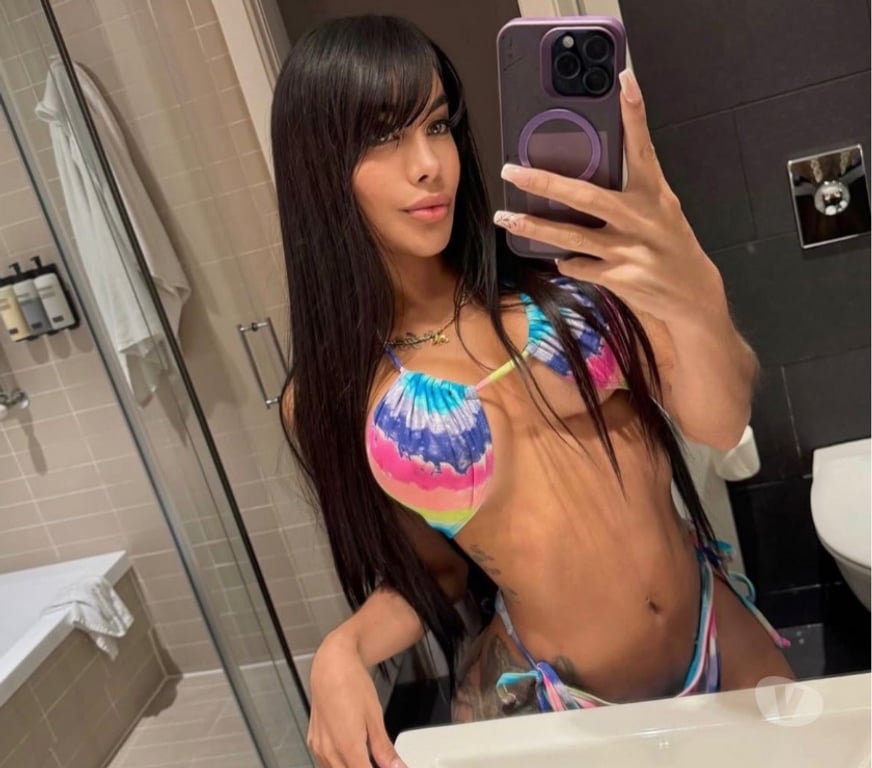 Escorts Slough Chalvey - Slough - Photos for PAMELA 🔝❤️ NEW ESCORT PARTY GIRL💥💥 ❤️🔝